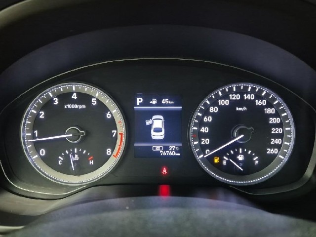 6081000240R6.jpg