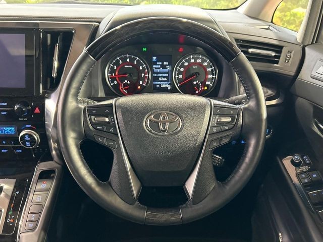 a303b55b5d86e35866b6e007b6799ca8.jpg