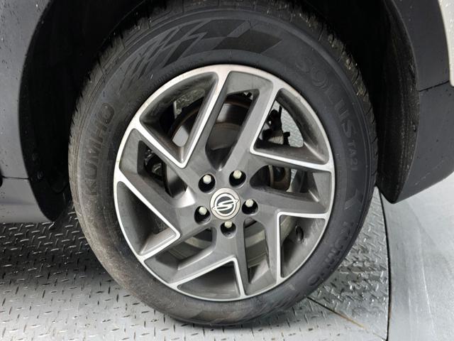 1dec30e56afd6901a35ce157b267ea57.jpeg