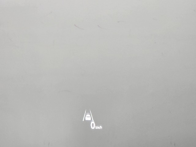 9901ee078da0339f054a43ac7a3bc947.jpeg