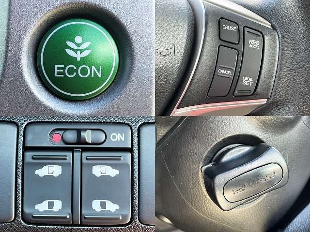 4c1cdde8c356ea44e3085c3e12f1be36.jpg