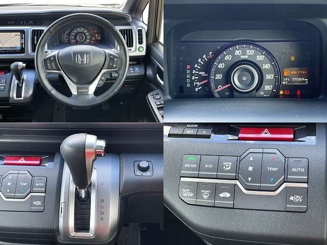 d9b5a54de8e7cddb70a9853ee58cbf58.jpg