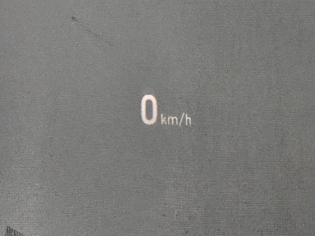 ea7d8e43de9bc4b0c5f73be05dfc7158.jpeg
