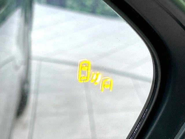 14e299e6dea44e497a43279ec8d14589.jpg