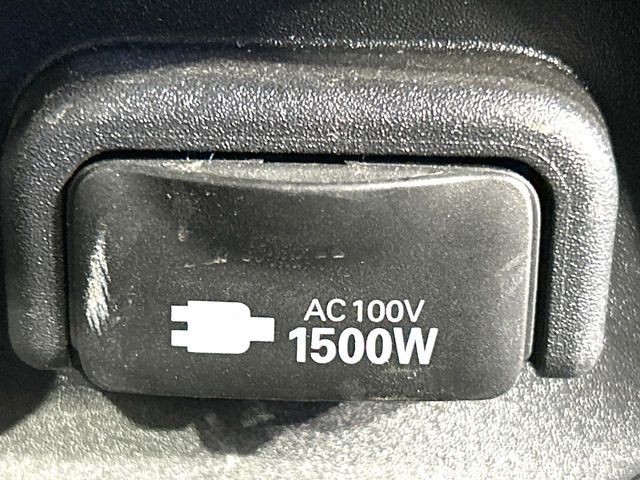 289d4e61e96cb5eb58545ce226618315.jpg