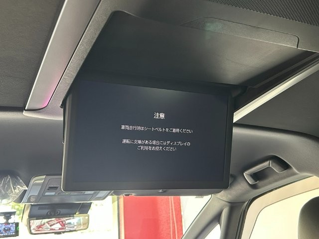 91d6c65ea08d0e8cf9449ddc8e0aaf63.jpg