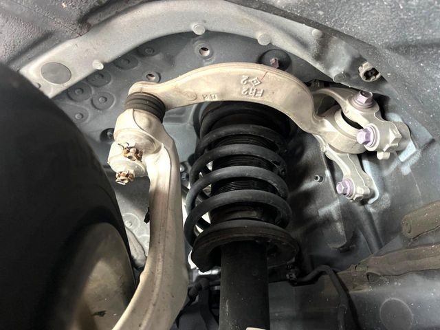 e05fef5907674895be072a68cda1d382.jpg