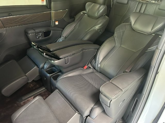 e3727a4c96ee3d3fef5d9c162935f849.jpg