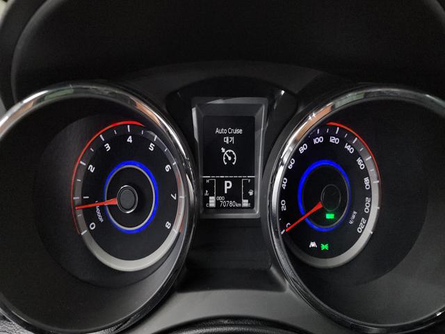 501ada4f4979af5d8b5ce7a65e6867c2.jpeg