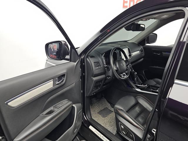 c76e3ed71f6894edc110d3e51ea9a794.jpeg