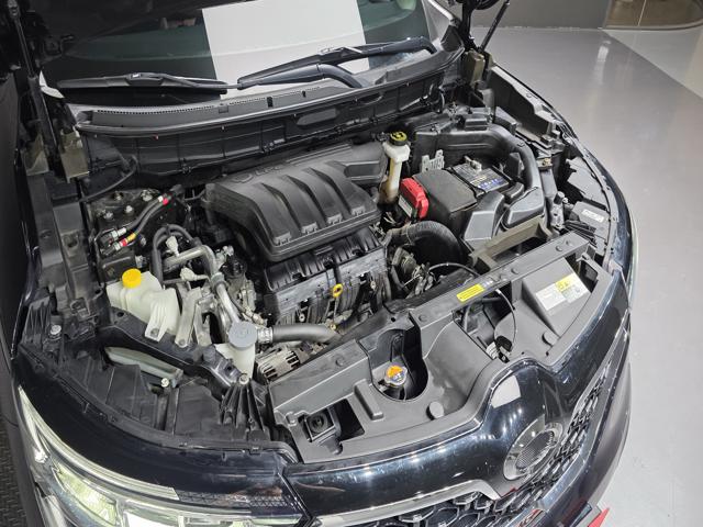 760db69e8dd46f19ed80d5acbabbc70e.jpeg