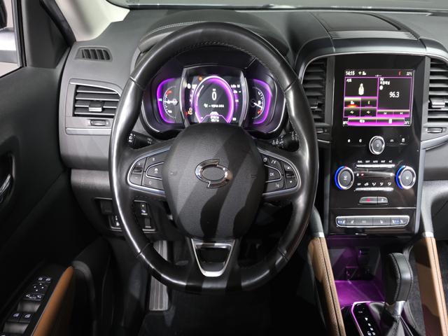 f4ebd26bfc6c3c189a795361ef3f706c.jpeg
