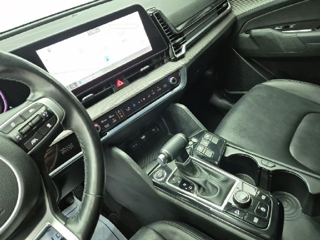 6081000202R10.jpg