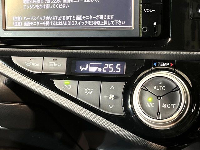 09cf6a1208ed924fcad305568a2ba7ba.jpg