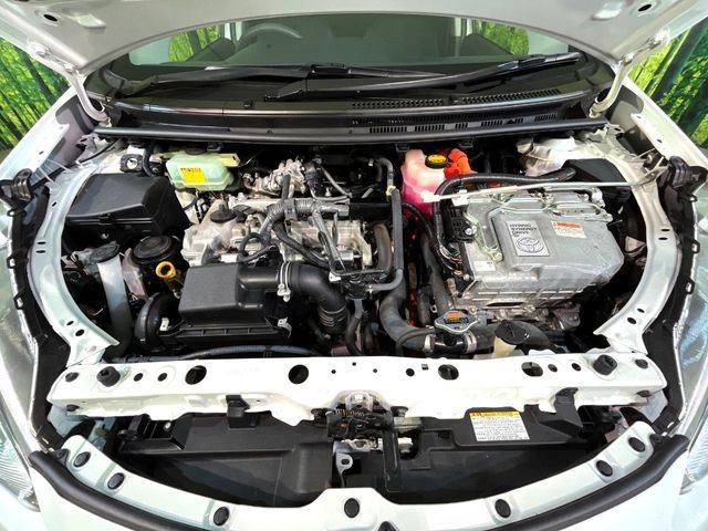 35deb7ffed99442f23af6897e1148d69.jpg