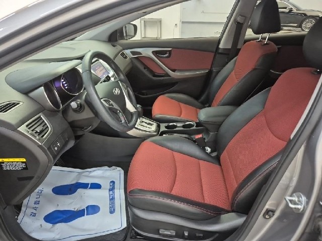 6081500181R11.jpg