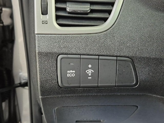 6081500181R16.jpg