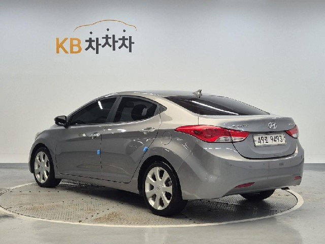6081500181R2.jpg