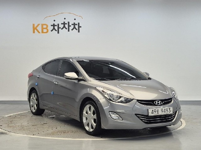 6081500181R4.jpg