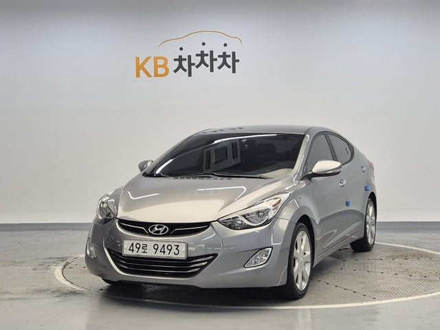 6081500181R1.jpg