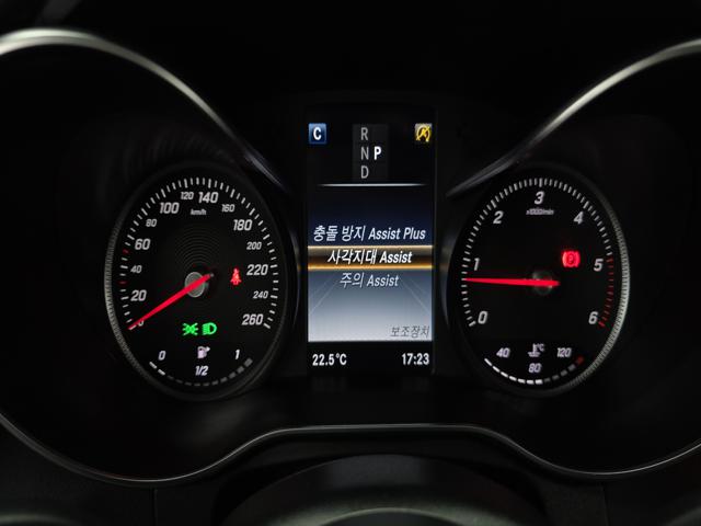 913456d4ae10cc97205b45de597fd6b3.jpeg