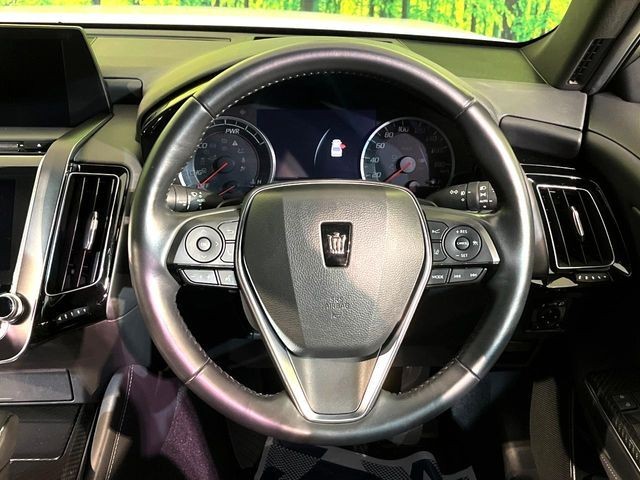 b563782b95b536dba5ae8b45b2428c18.jpg