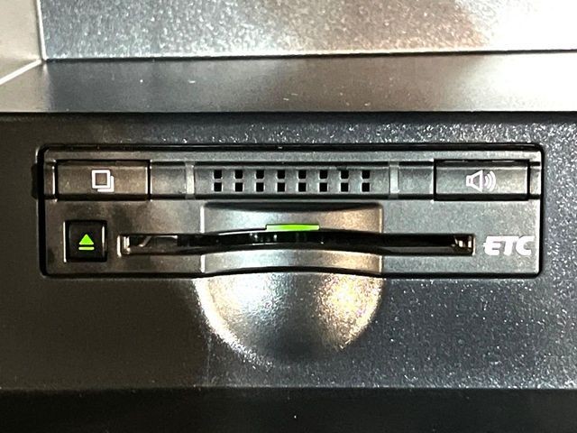 e9081af7025f22353c45a9057d182d57.jpg