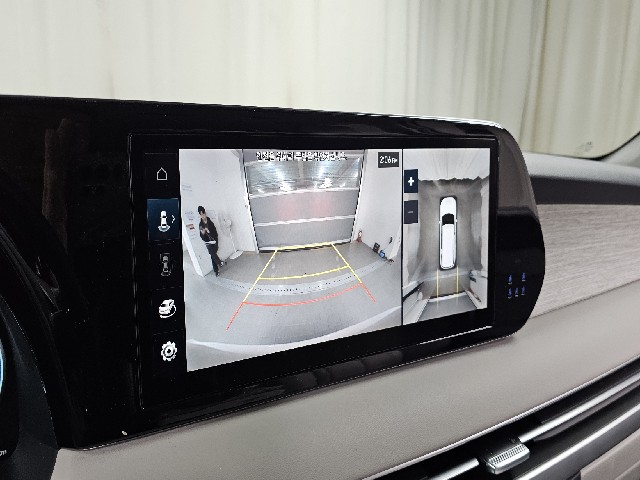 f45bb7d58879995742b17850c556d649.jpeg