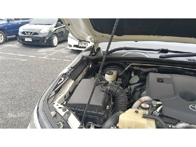 284a6adf1e8ccfca085aff4330480329.jpeg
