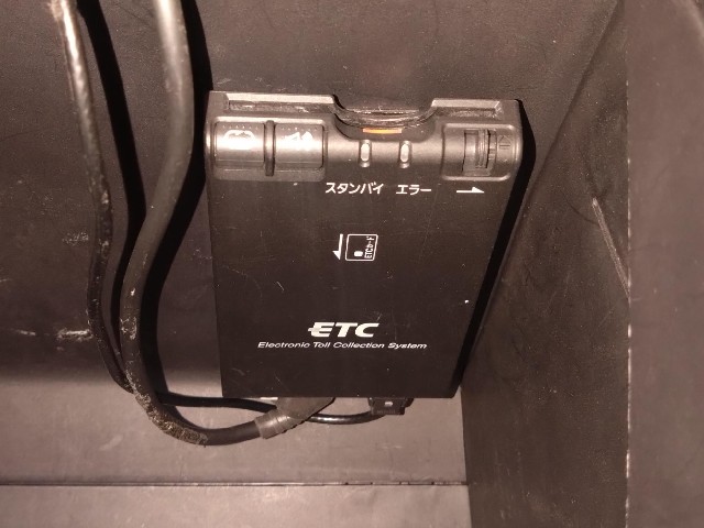 84704f2637544ff83e3677e9c1fc7e4a.jpg