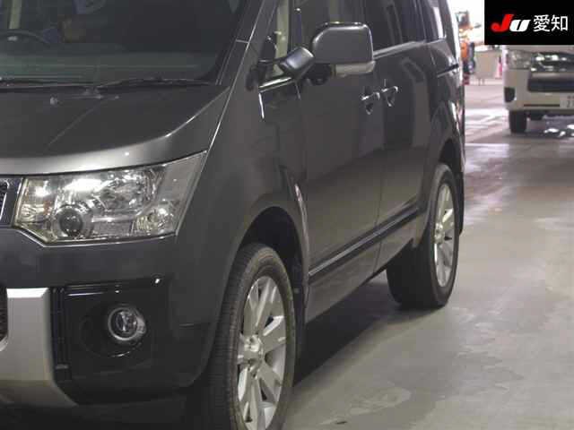abcc6ebb9d6cc2abb67eff95fac519ea.jpg