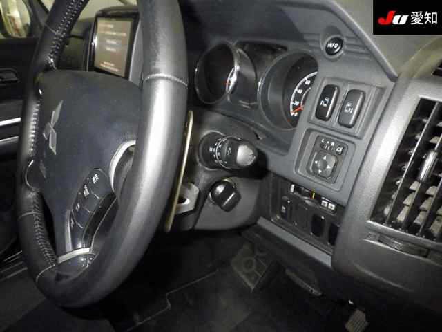 bd066d8ac3900964cc131a872ac46759.jpg