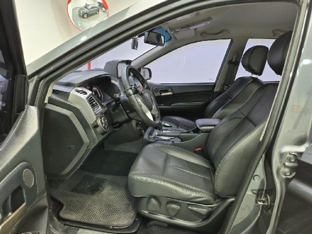 6071002226R11.jpg