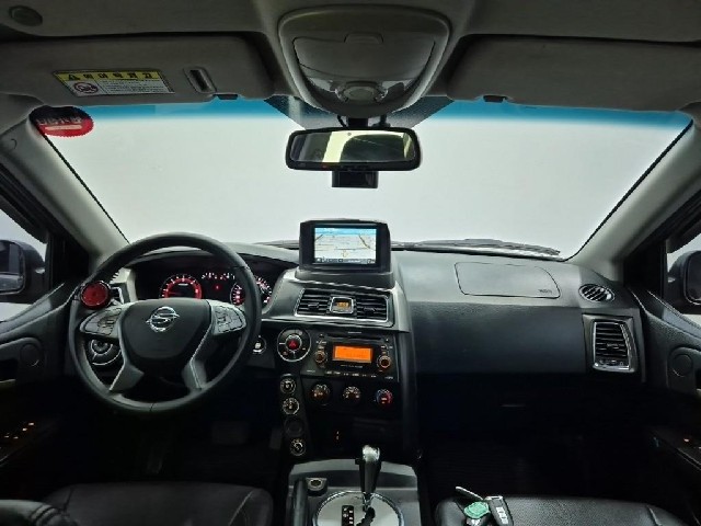 6071002226R7.jpg