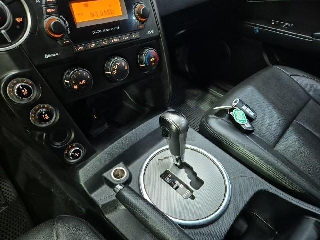 6071002226R8.jpg