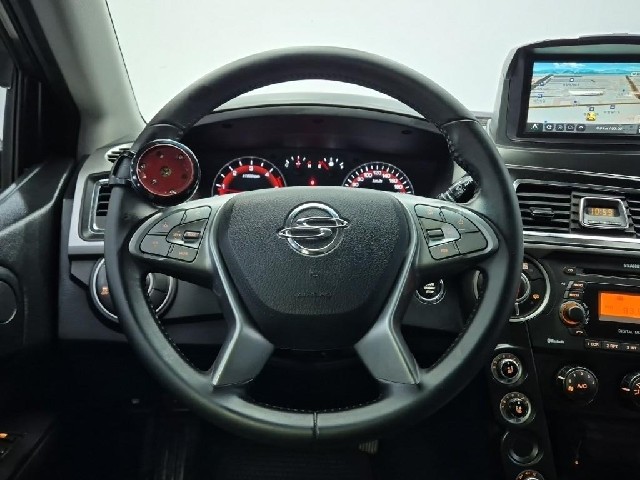 6071002226R9.jpg