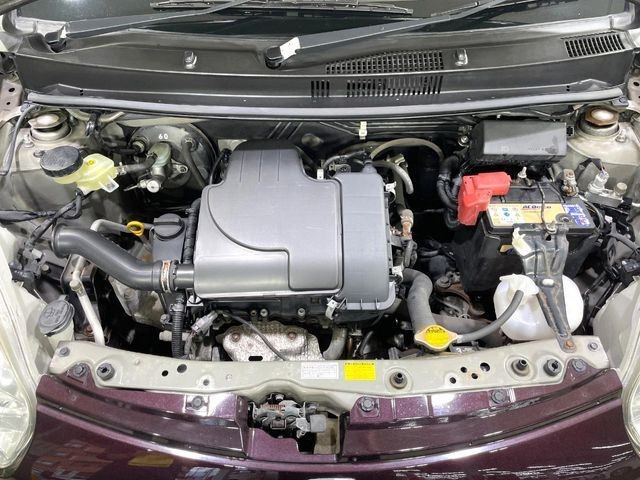 1fa986b207ff129d8c485b86e35c35e6.jpg