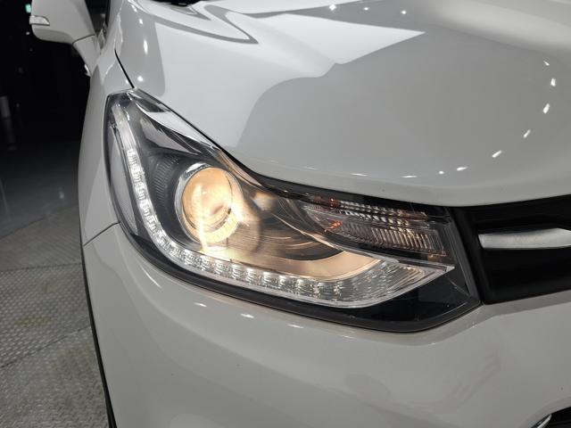92cb520915bb2c7e5433633698fca2a5.jpeg