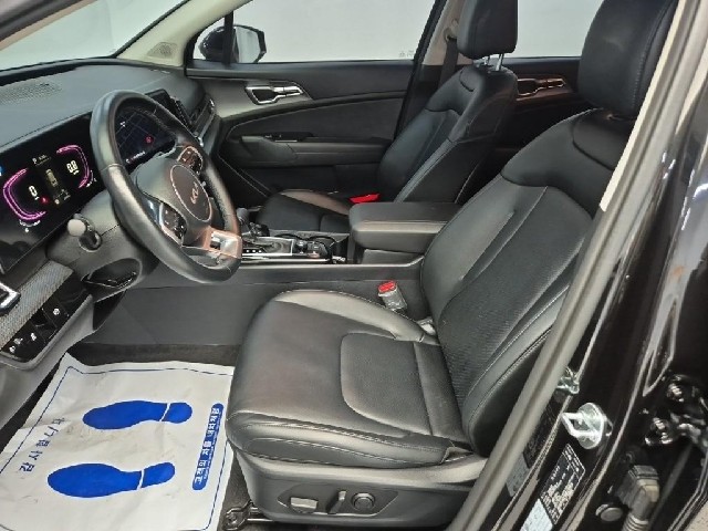 6031501070R11.jpg