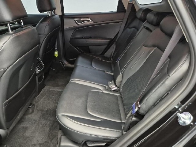 6031501070R12.jpg