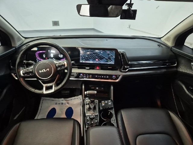 6031501070R7.jpg