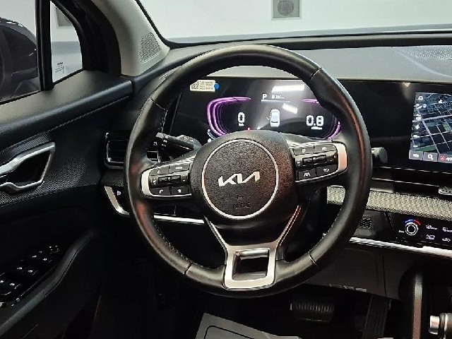 6031501070R9.jpg