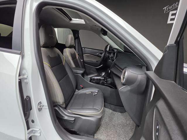 94b814fbe736d6aa1c814083c500b045.jpeg