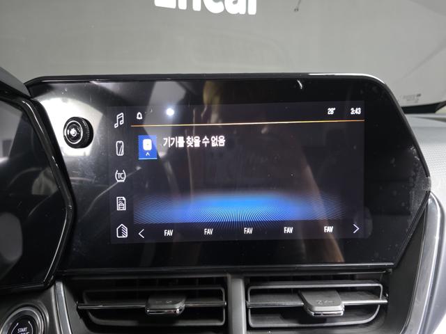 af5cc5b180229e4abe0a81f57878183c.jpeg