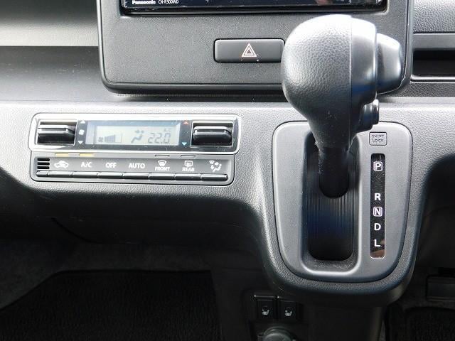 0840155A20250702G00811.jpg