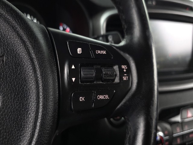 c2e607147ca081dd8f74539d20ad6048.jpeg
