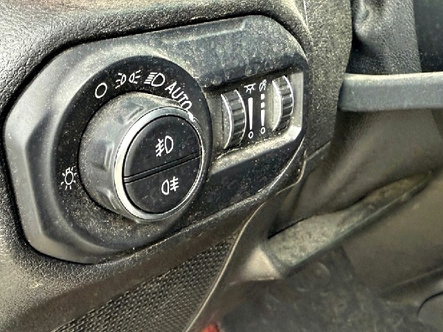 5497dacb0404803f6d2d323c9764d911.jpeg