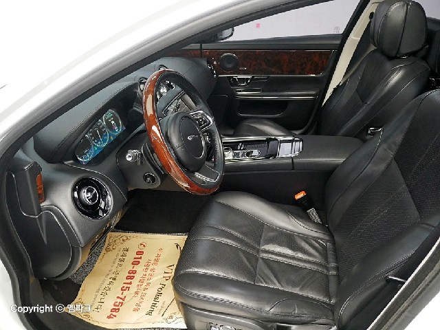 4021502000R10.jpg