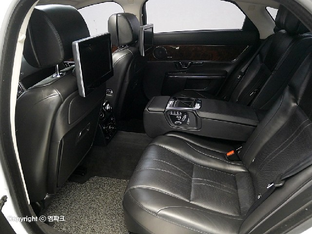 4021502000R11.jpg