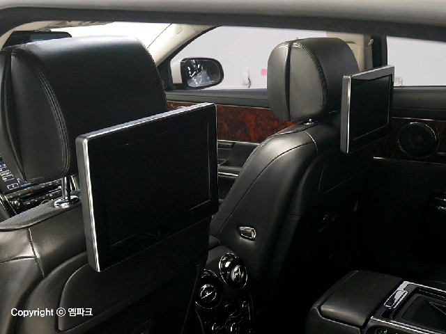 4021502000R15.jpg